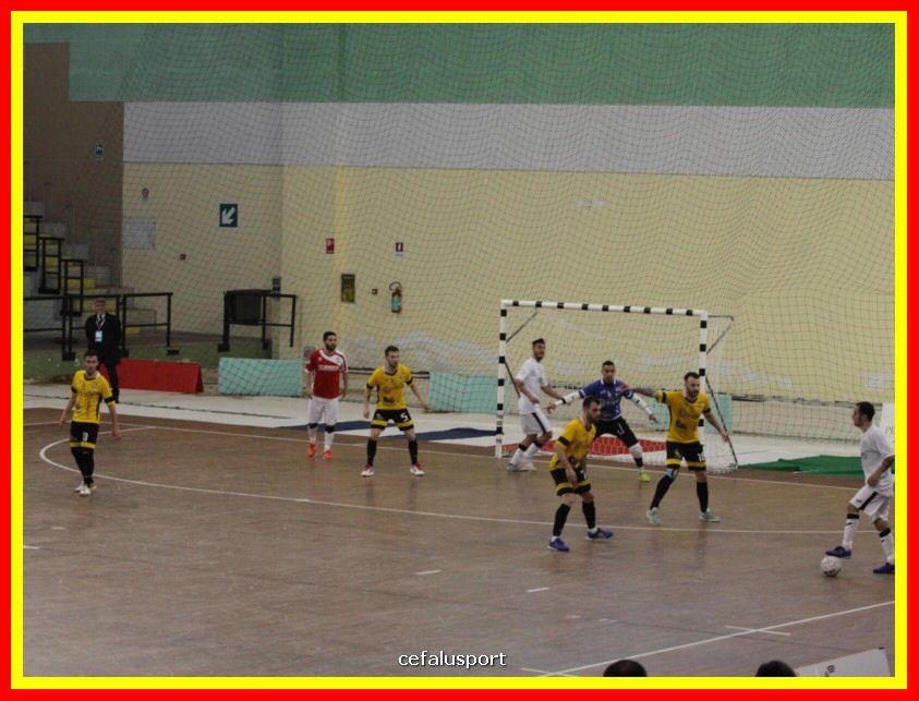 190309 Real_Tombesi 369_tn.jpg